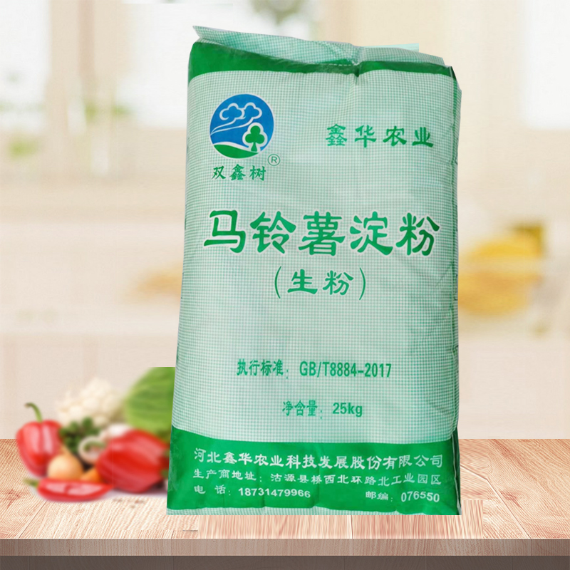 �p�Θ�(sh��)