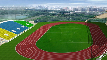 �@��������ƺ��׌�@���\��׃�ø���ȫ